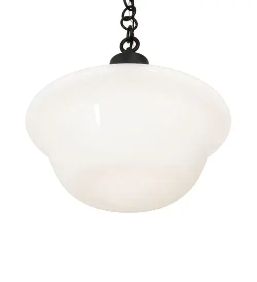 The Meyda Tiffany - Revival by Meyda Lighting - Image 5