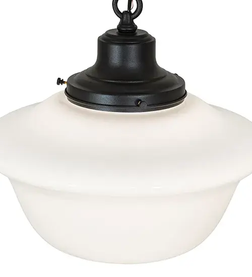 The Meyda Tiffany - Revival by Meyda Lighting - Image 7