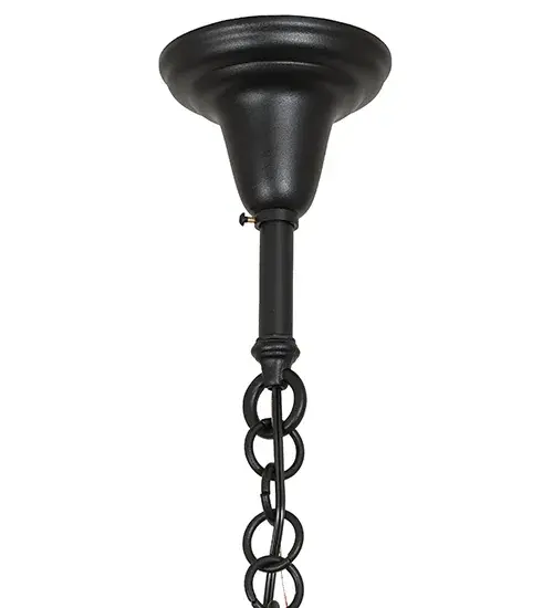 The Meyda Tiffany - Revival by Meyda Lighting - Image 8