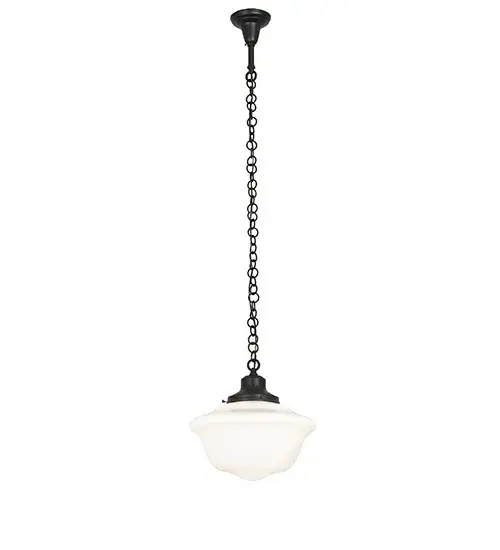 The Meyda Tiffany - Revival by Meyda Lighting - Image 9