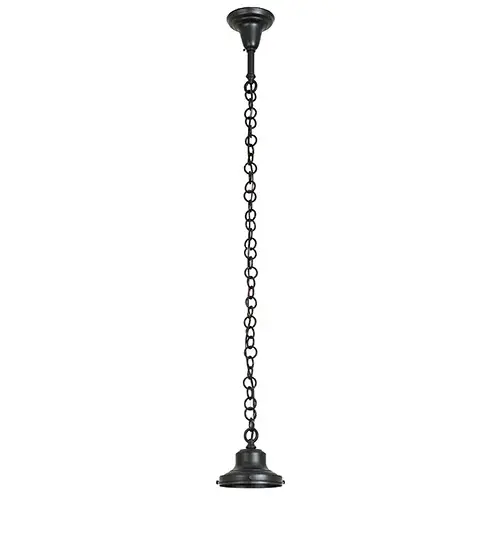 The Meyda Tiffany - Revival by Meyda Lighting - Image 10