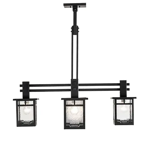 The Meyda Tiffany - Roylance by Meyda Lighting - Image 5