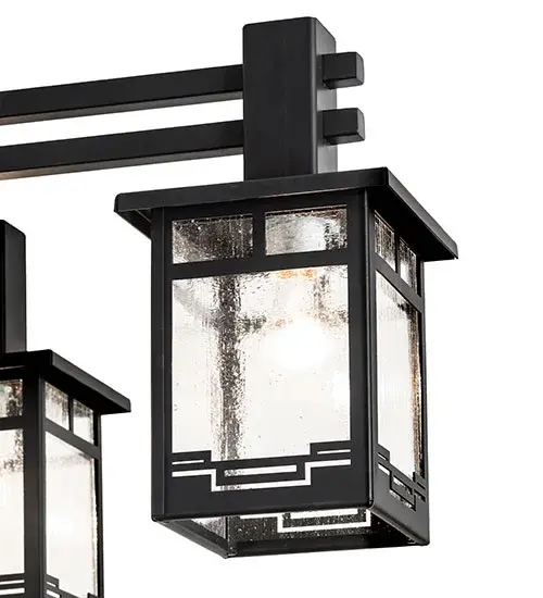 The Meyda Tiffany - Roylance by Meyda Lighting - Image 8