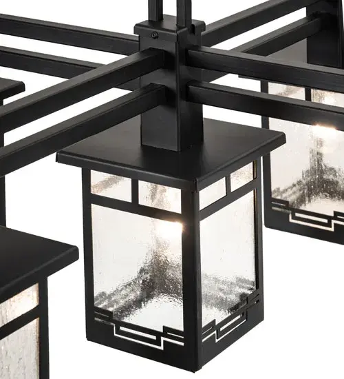 The Meyda Tiffany - Roylance by Meyda Lighting - Image 9