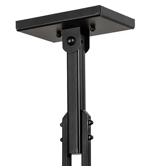 The Meyda Tiffany - Roylance by Meyda Lighting - Image 10