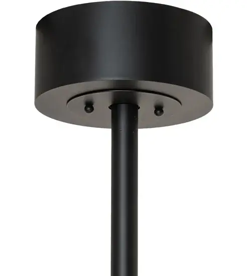 The Donner by Meyda Lighting - Image 9