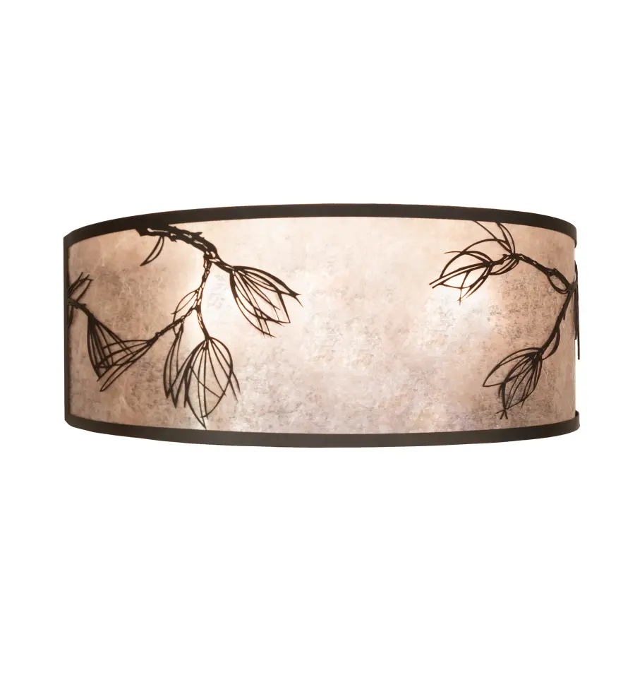 The Meyda Tiffany - Lone Pine by Meyda Lighting - Image 1
