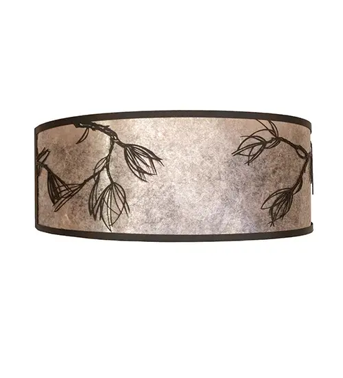 The Meyda Tiffany - Lone Pine by Meyda Lighting - Image 3