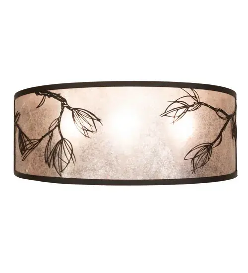 The Meyda Tiffany - Lone Pine by Meyda Lighting - Image 5