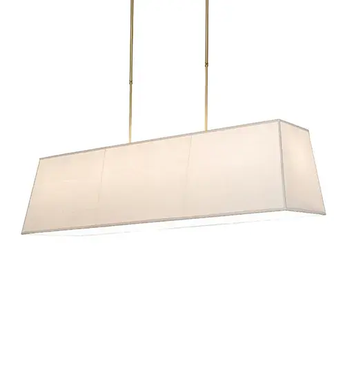 The Meyda Tiffany - Panache by Meyda Lighting - Image 2