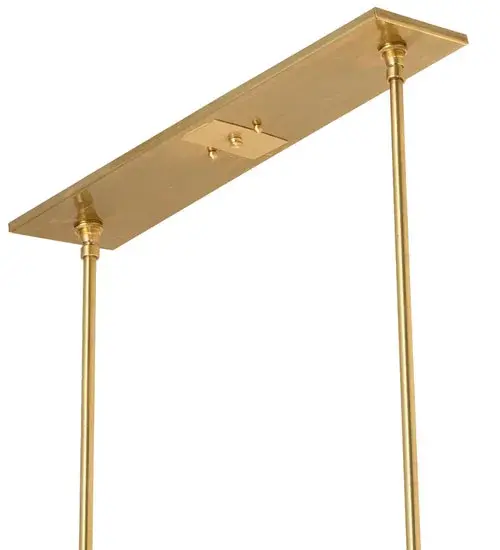 The Meyda Tiffany - Panache by Meyda Lighting - Image 11