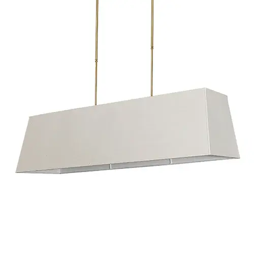 The Meyda Tiffany - Panache by Meyda Lighting - Image 3