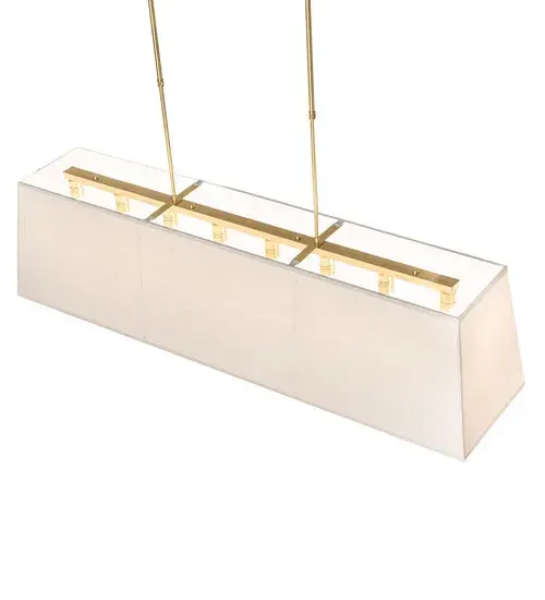 The Meyda Tiffany - Panache by Meyda Lighting - Image 4