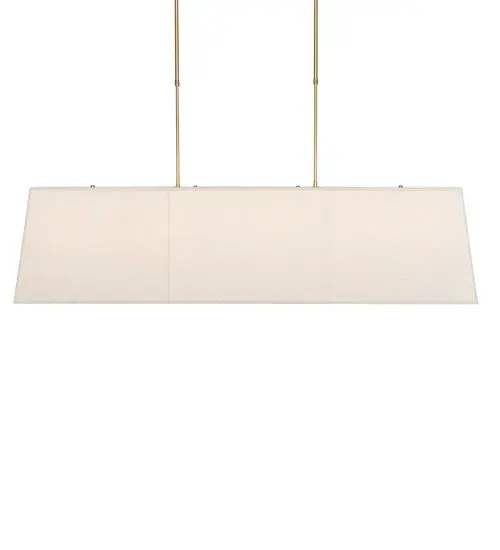 The Meyda Tiffany - Panache by Meyda Lighting - Image 5
