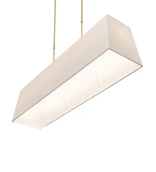 The Meyda Tiffany - Panache by Meyda Lighting - Image 6