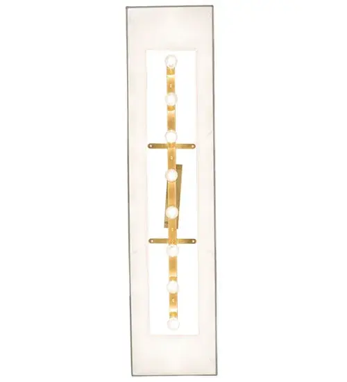The Meyda Tiffany - Panache by Meyda Lighting - Image 7