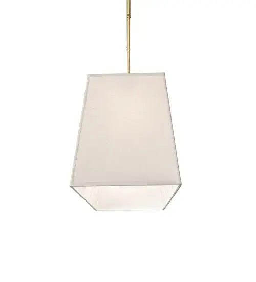 The Meyda Tiffany - Panache by Meyda Lighting - Image 8