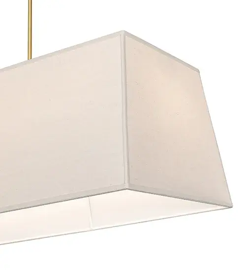The Meyda Tiffany - Panache by Meyda Lighting - Image 9