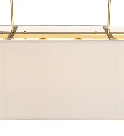 The Meyda Tiffany - Panache by Meyda Lighting - Image 10