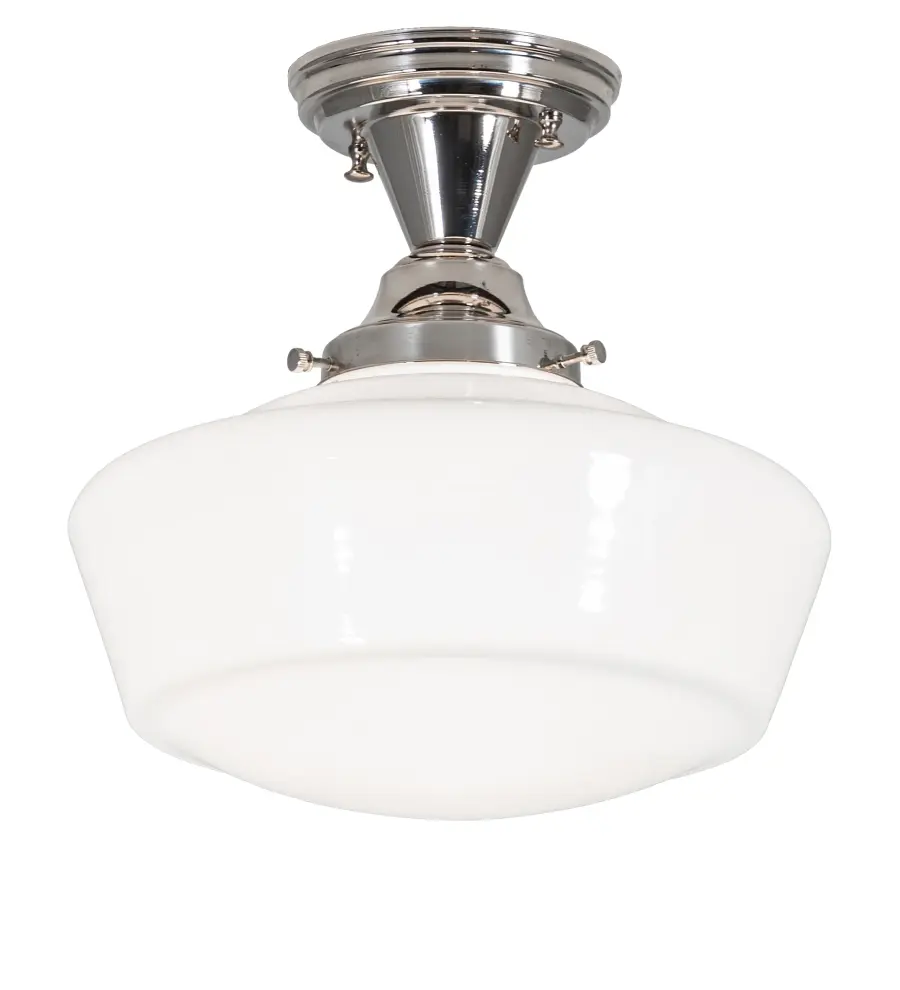 The Meyda Tiffany - Revival by Meyda Lighting - Image 1
