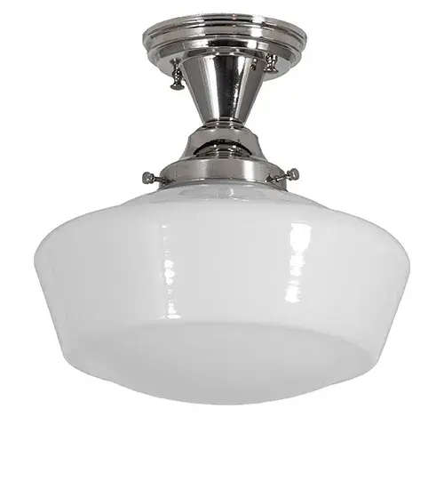 The Meyda Tiffany - Revival by Meyda Lighting - Image 3