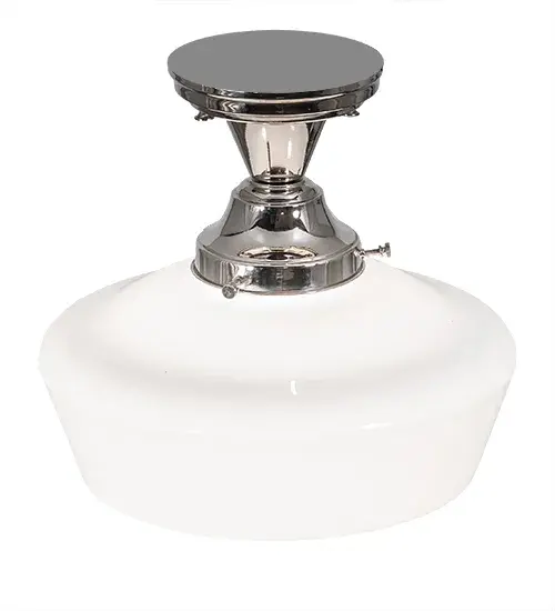 The Meyda Tiffany - Revival by Meyda Lighting - Image 4