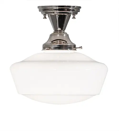 The Meyda Tiffany - Revival by Meyda Lighting - Image 5