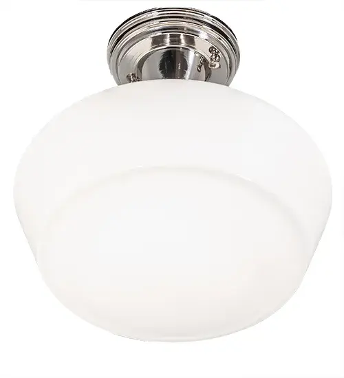 The Meyda Tiffany - Revival by Meyda Lighting - Image 6