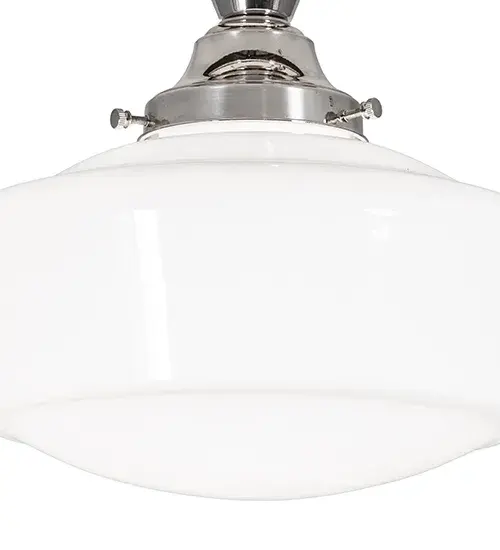 The Meyda Tiffany - Revival by Meyda Lighting - Image 8