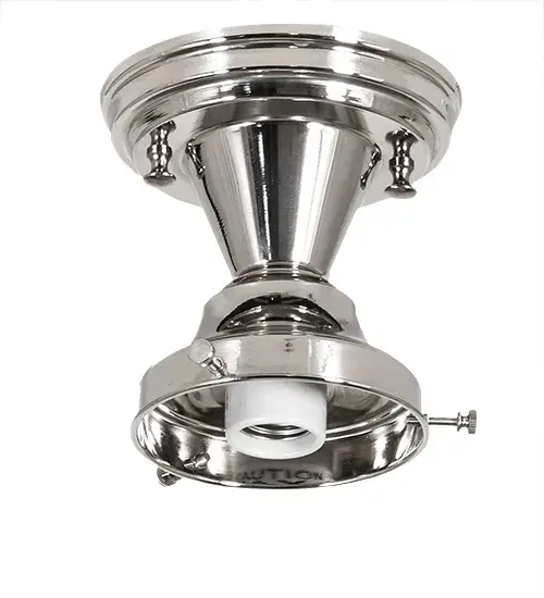 The Meyda Tiffany - Revival by Meyda Lighting - Image 9