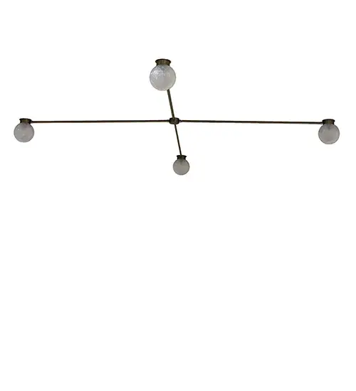 The Gunter by Meyda Lighting - Image 3