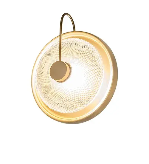 The Meyda Tiffany - Mauran by Meyda Lighting