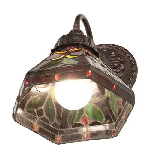 The Meyda Tiffany - Middleton by Meyda Lighting - Image 6
