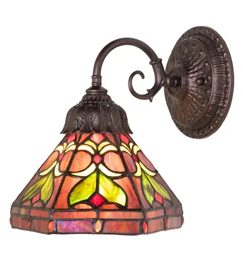 The Meyda Tiffany - Middleton by Meyda Lighting - Image 7