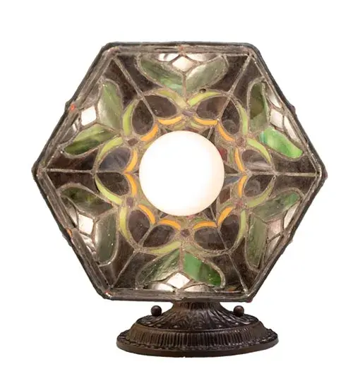 The Meyda Tiffany - Middleton by Meyda Lighting - Image 8