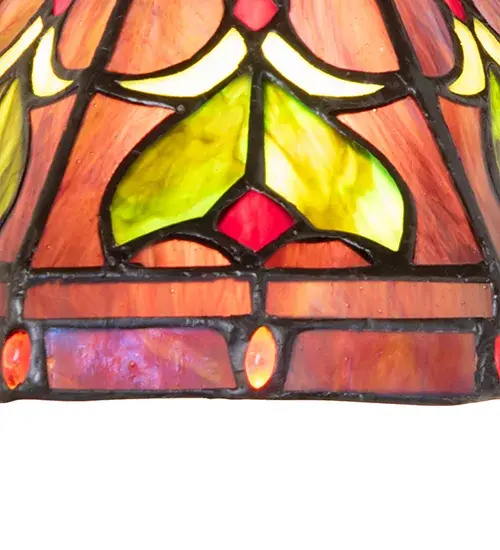 The Meyda Tiffany - Middleton by Meyda Lighting - Image 9