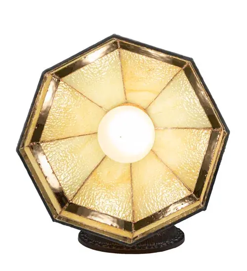 The Meyda Tiffany - Topridge by Meyda Lighting - Image 7