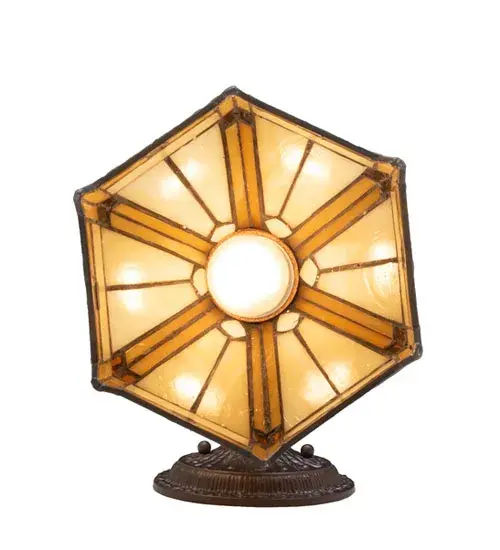 The Meyda Tiffany - Peaches by Meyda Lighting - Image 8