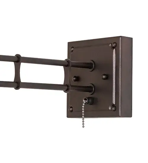 The Tiffany Roman by Meyda Lighting - Image 10