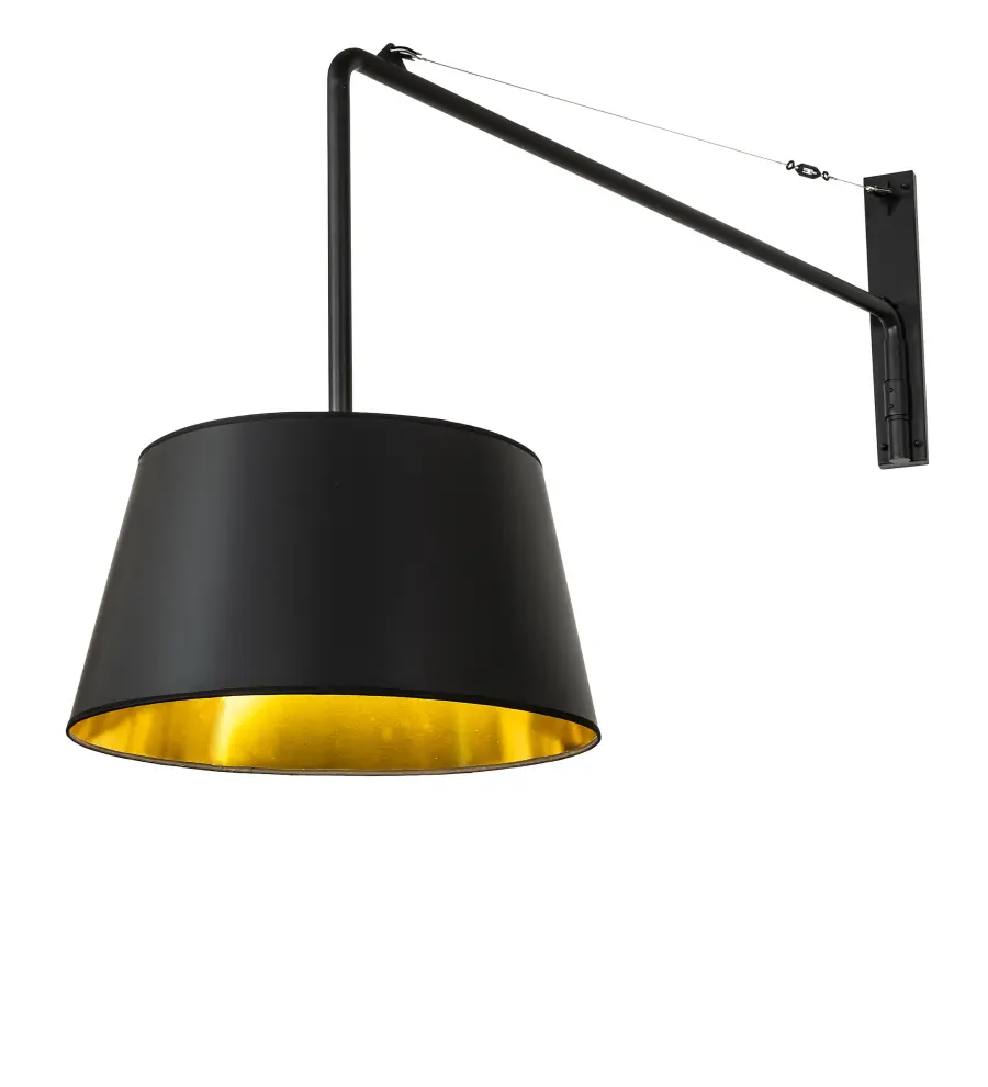 The Cilindro by Meyda Lighting - Image 1