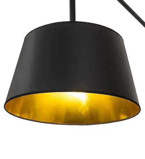 The Cilindro by Meyda Lighting - Image 11