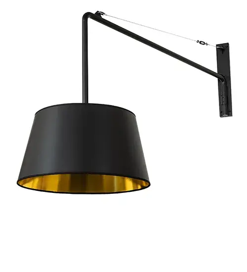 The Cilindro by Meyda Lighting - Image 3