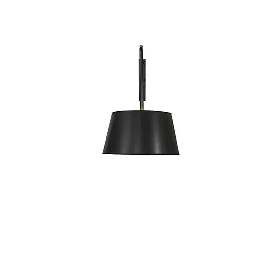 The Cilindro by Meyda Lighting - Image 5