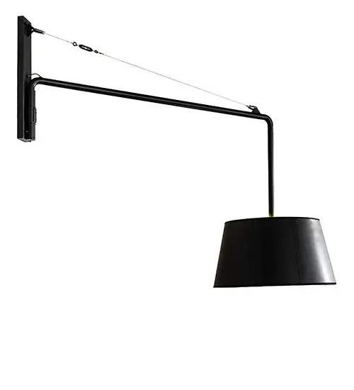 The Cilindro by Meyda Lighting - Image 6