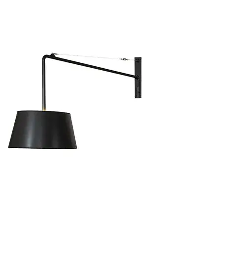 The Cilindro by Meyda Lighting - Image 7