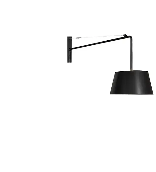 The Cilindro by Meyda Lighting - Image 8