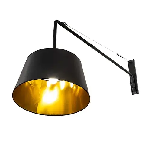 The Cilindro by Meyda Lighting - Image 9