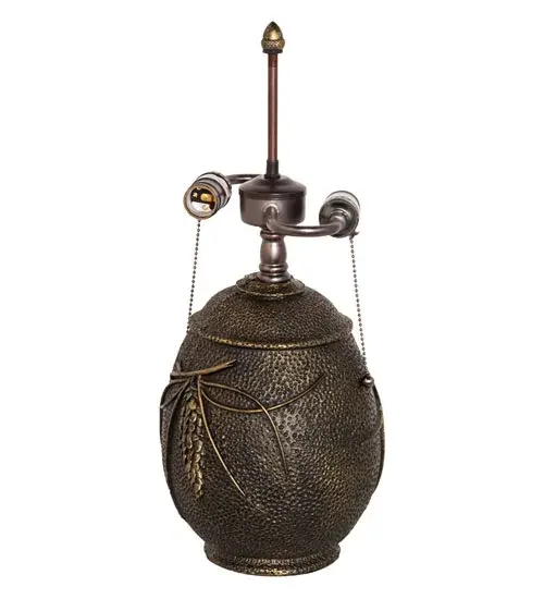 The Loon by Meyda Lighting - Image 4