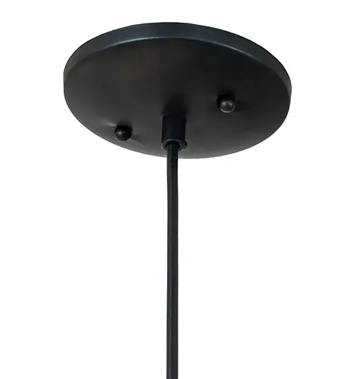 The Bola by Meyda Lighting - Image 11