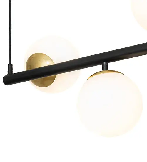 The Bola by Meyda Lighting - Image 9